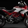 ducati-multistrada-1200s-pikes-peak Previous