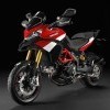 ducati-multistrada-1200s-pikes-peak 3295