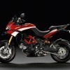 ducati-multistrada-1200s-pikes-peak 5