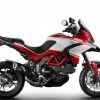 ducati-multistrada-1200s-pikes-peak 6