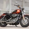 harley-davidson-1200-custom 3299