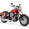 harley-davidson-fat-bob 3302