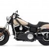 harley-davidson-fat-bob 1