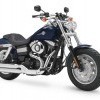 harley-davidson-fat-bob 2