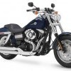 harley-davidson-fat-bob 3