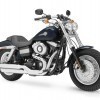 harley-davidson-fat-bob 4
