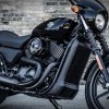 harley-davidson-harley-davidson-500 3307