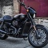 harley-davidson-harley-davidson-500 1