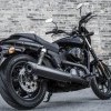 harley-davidson-harley-davidson-500 2