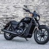 harley-davidson-harley-davidson-500 3