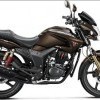 hero-hunk-150cc 3