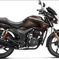 Hero Hunk Double Disc