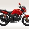 hero-hunk-150cc 4