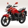 hero-hunk-150cc 5