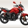 hero-hunk-150cc 6