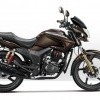 hero-hunk-150cc Previous