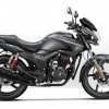 hero-hunk-150cc 5104