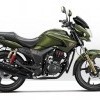 hero-hunk-150cc 9