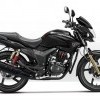 hero-hunk-150cc 10