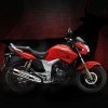 hero-hunk-150cc 11