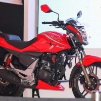 Hero HX250R