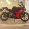 hero-hx250r Previous