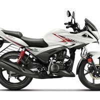 Hero Ignitor Drum Self Alloy