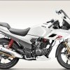 hero-karizma-r 5006