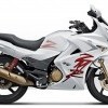 hero-karizma-zmr-250 3356