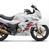 hero-karizma-zmr-250 1