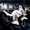 hero-karizma-zmr 4