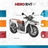 hero-rnt-diesel 2