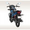 hero-splendor-ismart-110 1
