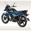 hero-splendor-ismart-110 7