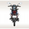 hero-splendor-ismart-110 8