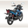 hero-splendor-ismart-110 9