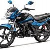 hero-splendor-ismart-110 2