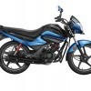 hero-splendor-ismart-110 4