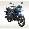 hero-splendor-ismart-110 5