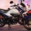 hero-splendor-ismart 3388