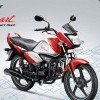 hero-splendor-ismart 3