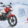 hero-splendor-ismart 4