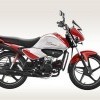 hero-splendor-ismart 5