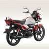 hero-splendor-ismart 6