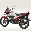 hero-splendor-ismart 7