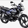 hero-splendor-nxg-100 Previous