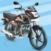 hero-splendor-nxg-100 5141