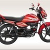 hero-splendor-nxg-100 2