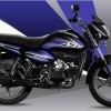 hero-splendor-nxg-100 3
