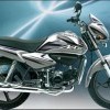 hero-splendor-nxg-100 4